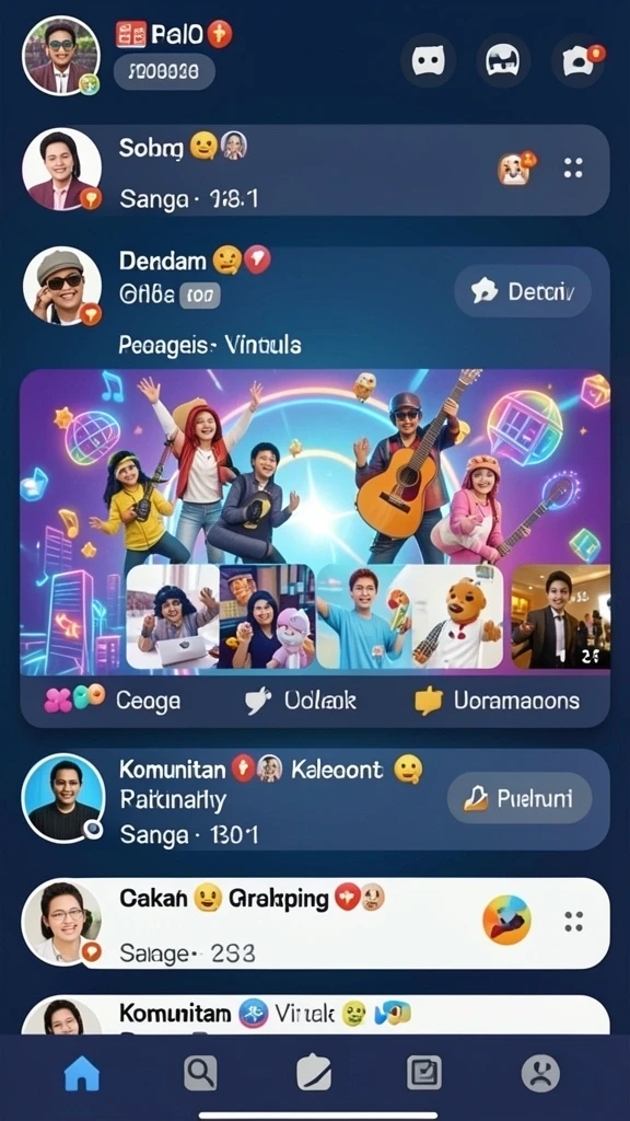 Screenshot 11tbet nomor 1