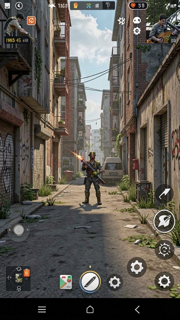 Screenshot 333666 nomor 1