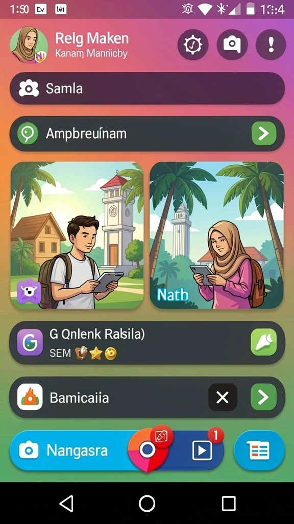 Screenshot 333666 nomor 2