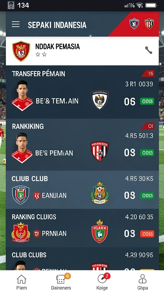 Screenshot 456win nomor 1