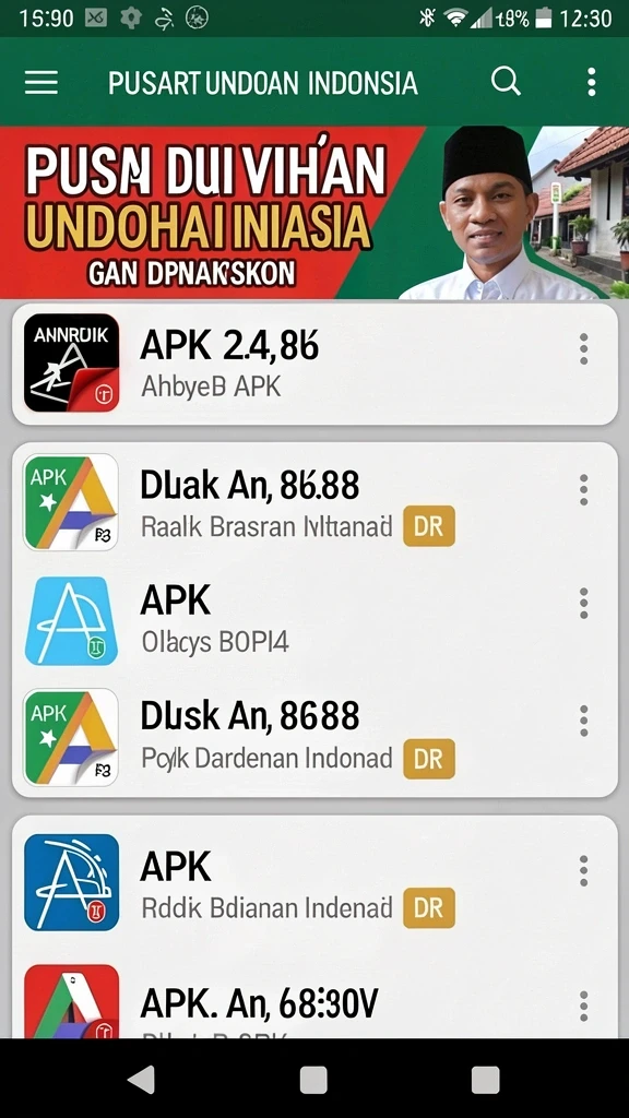 Screenshot 456win nomor 3
