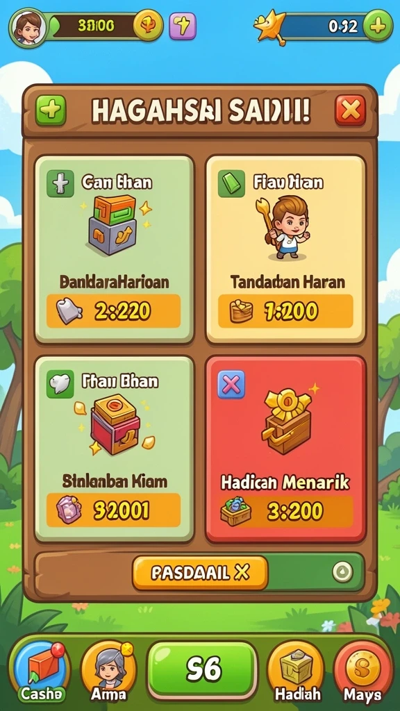 Screenshot 55five nomor 2