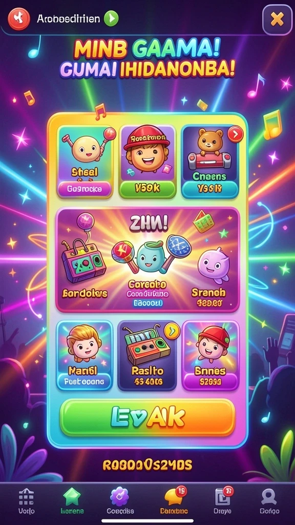 Screenshot 5zk nomor 1