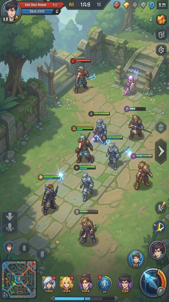 Screenshot 5zk nomor 2