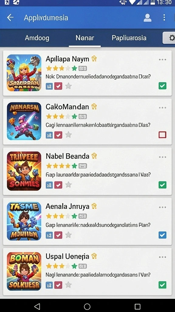 Screenshot 777win nomor 3