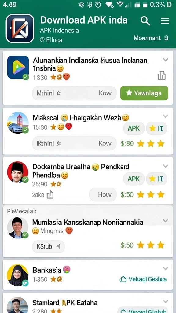 Screenshot 77singa nomor 2