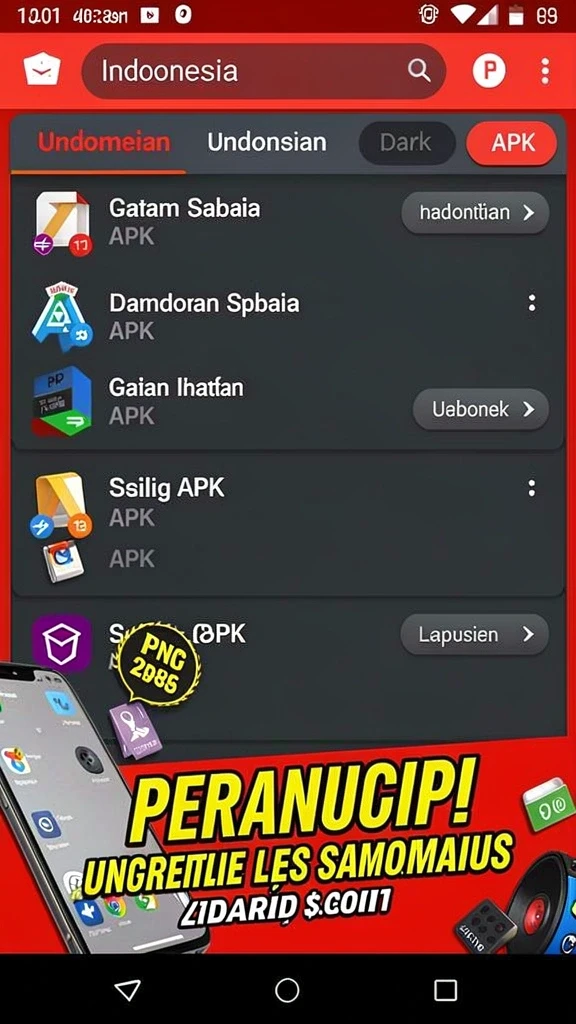 Screenshot 77singa nomor 3