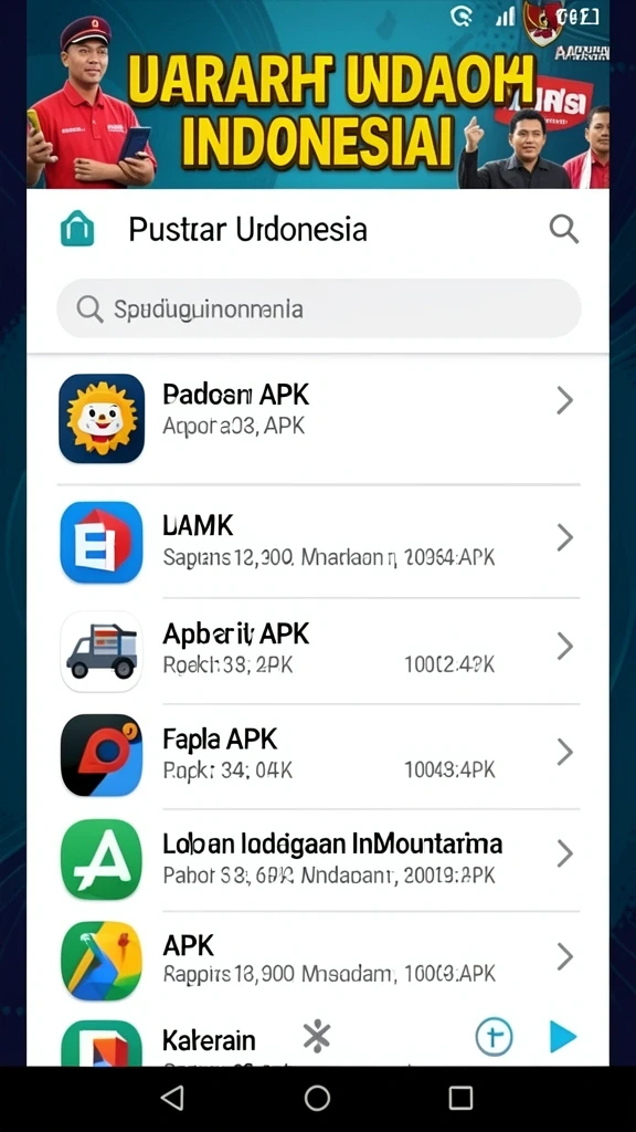 Screenshot 797k nomor 2