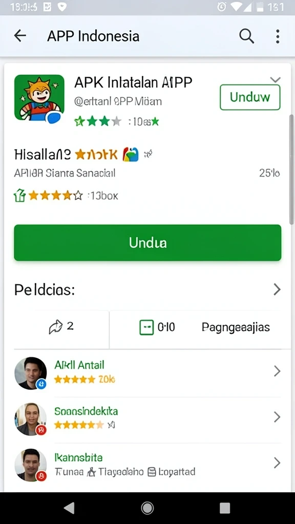 Screenshot 7game nomor 2