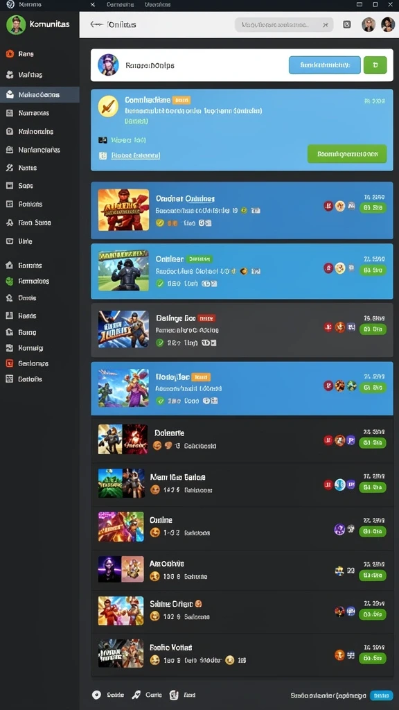 Screenshot 7game nomor 3