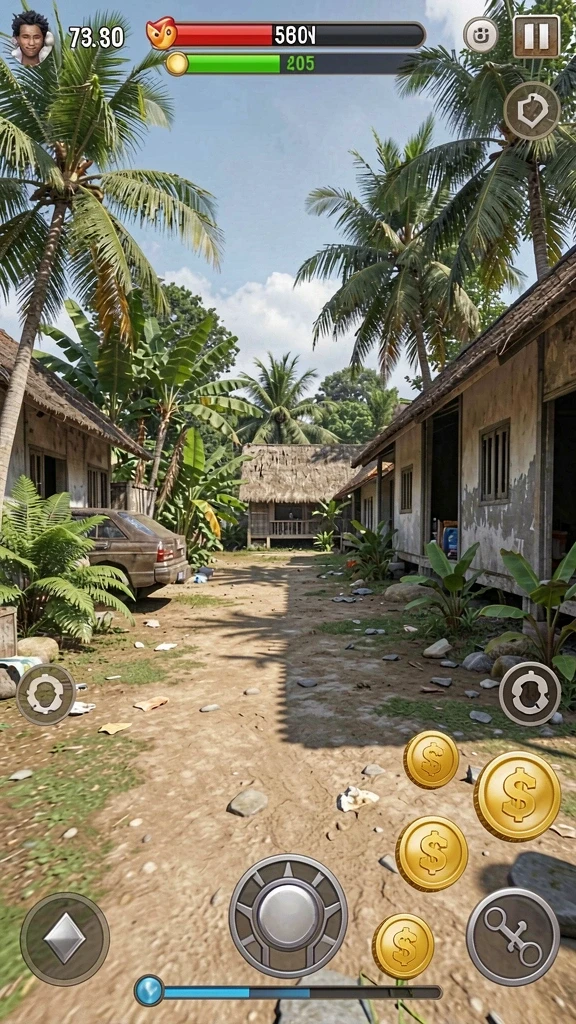Screenshot 8364 nomor 2