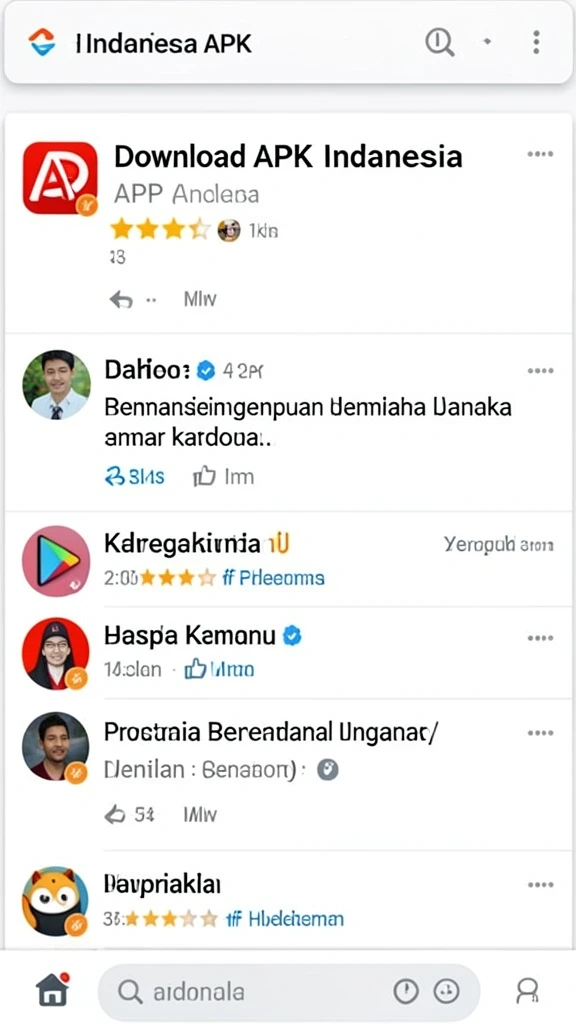 Screenshot 88big nomor 3