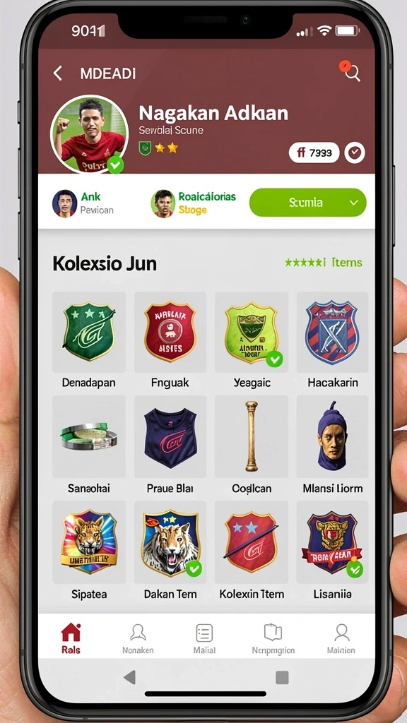 Screenshot 8id nomor 2