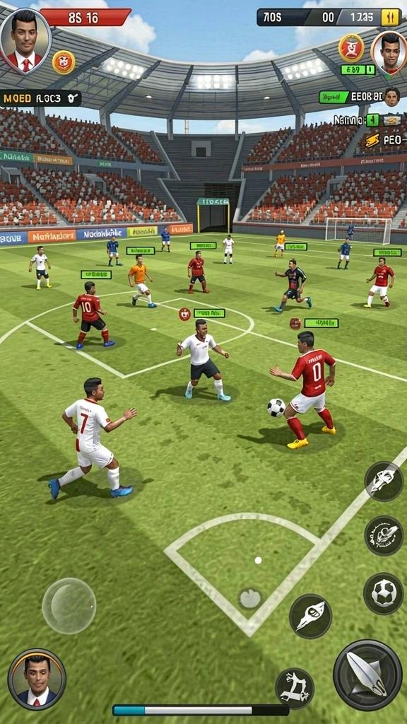 Screenshot 8id nomor 3