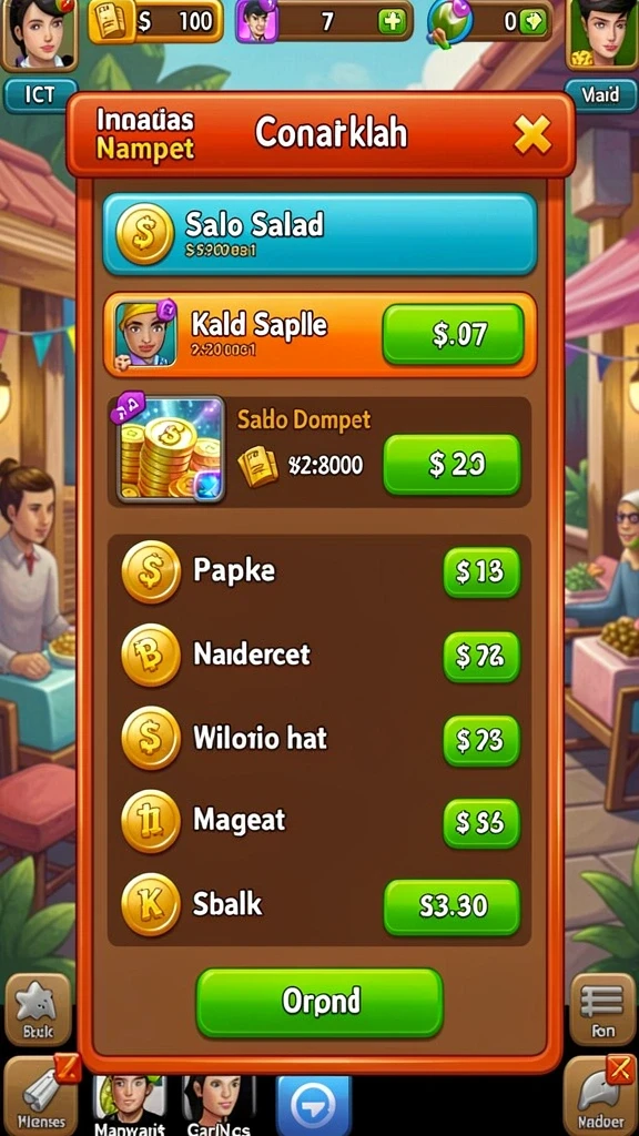 Screenshot 93337 nomor 3