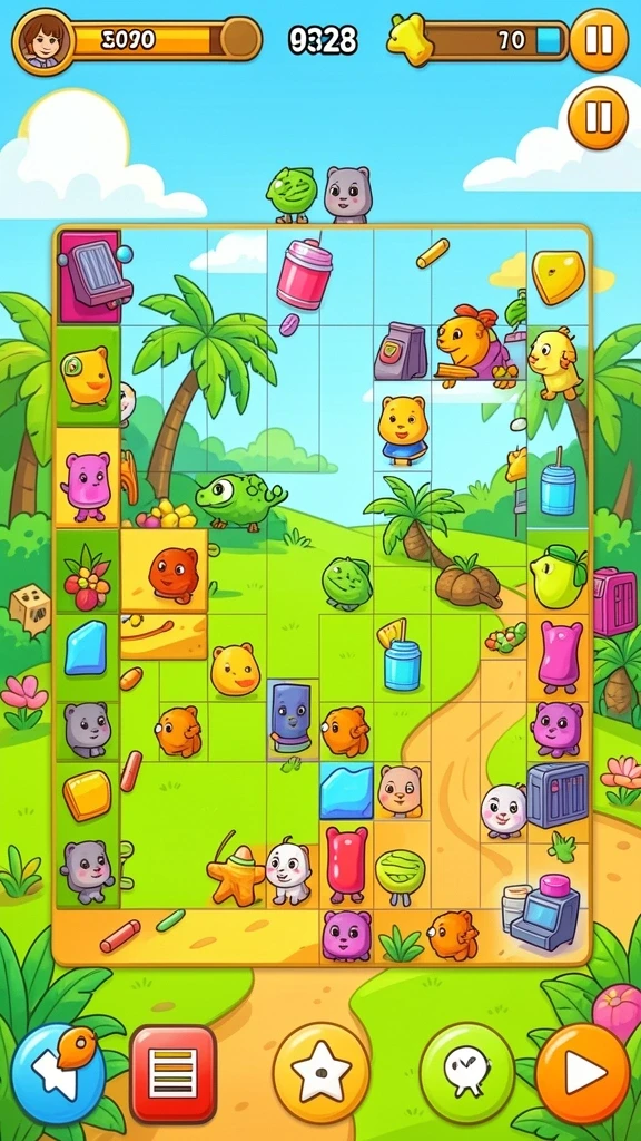 Screenshot 98spin nomor 1