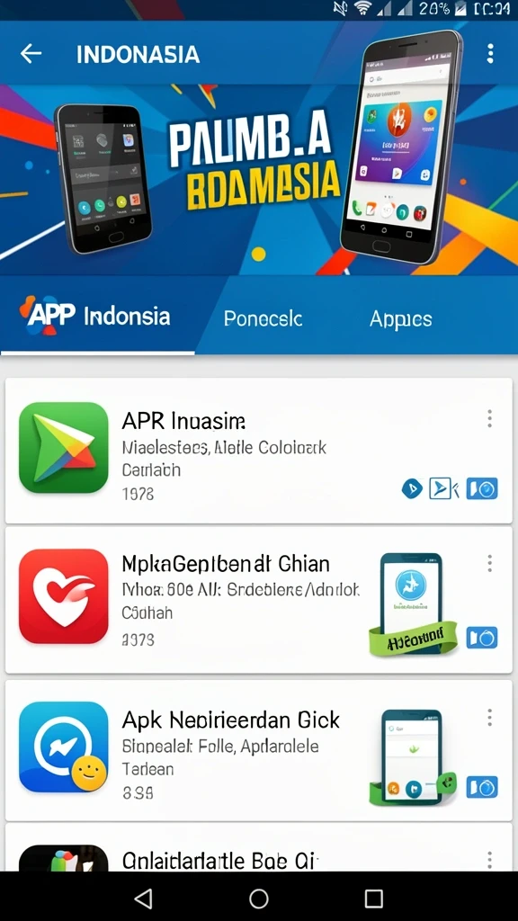 Screenshot 98spin nomor 2