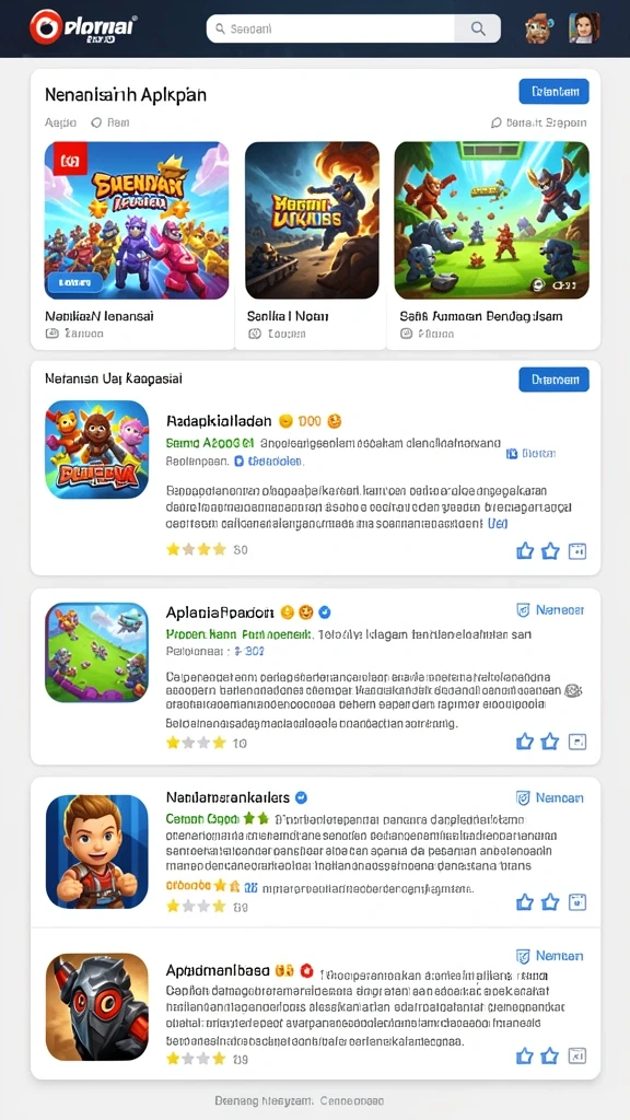 Screenshot 98spin nomor 3