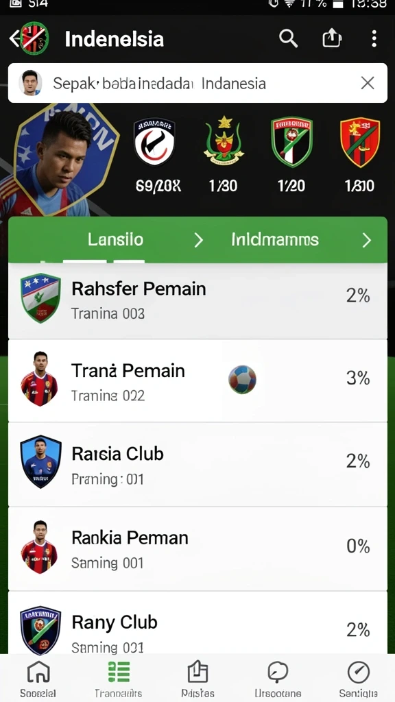 Screenshot 99rk nomor 3