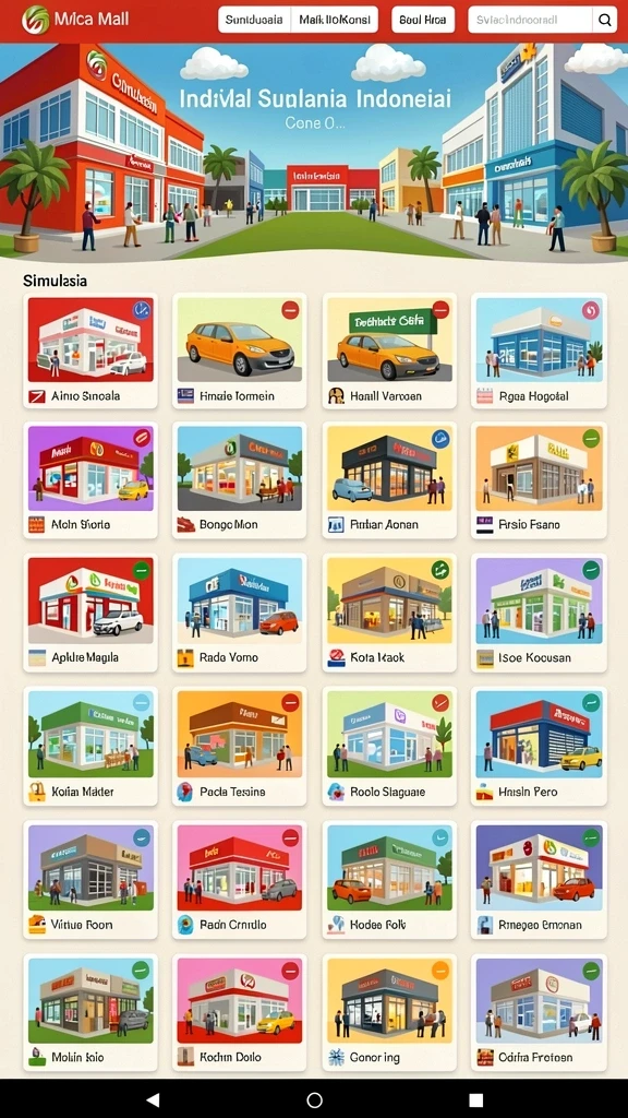 Screenshot 99sl nomor 3
