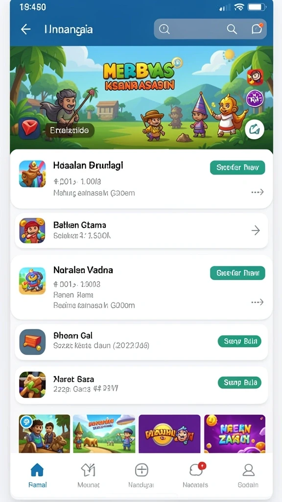 Screenshot 9win nomor 3