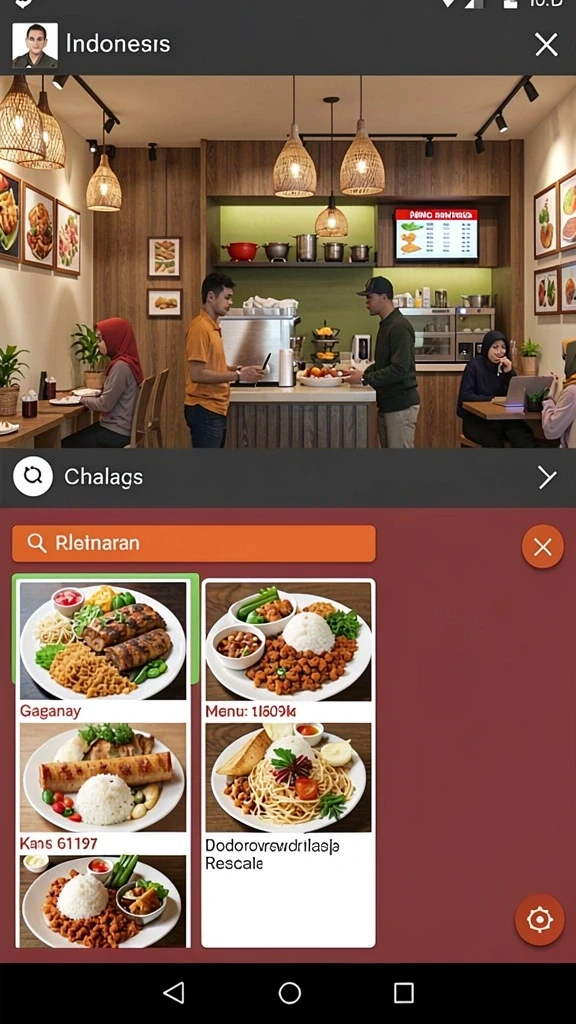 Screenshot agenplay88 nomor 1