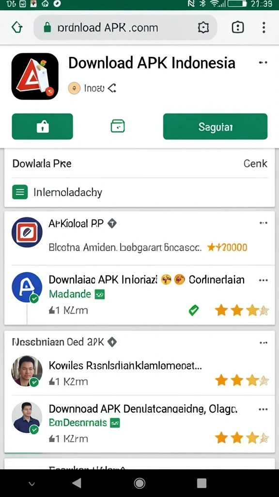 Screenshot alexabet88 nomor 1