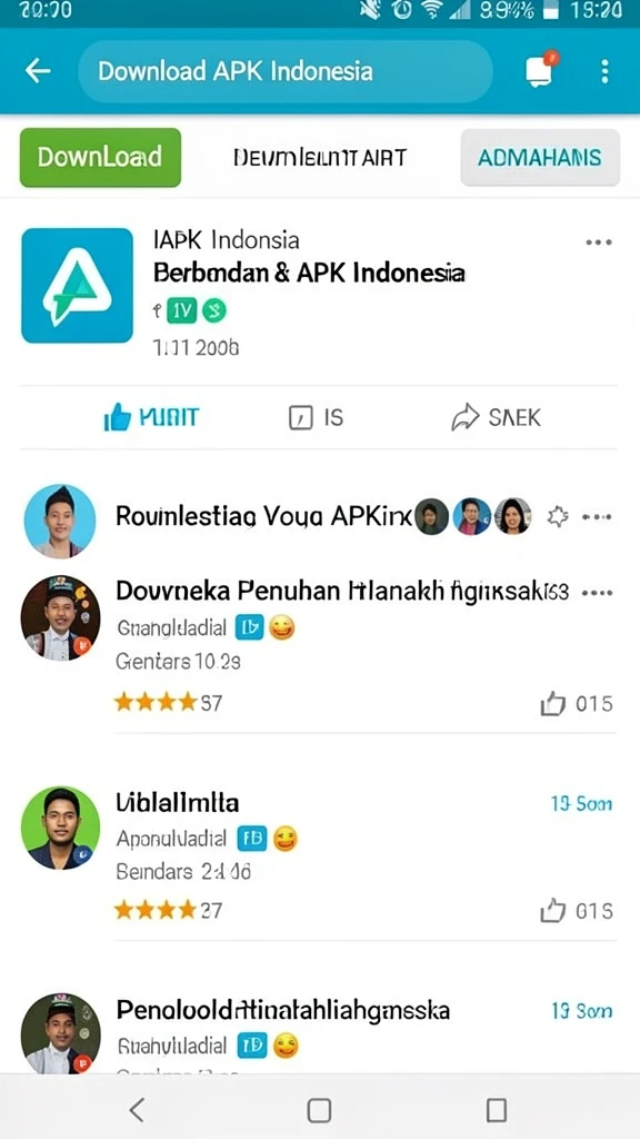 Screenshot alexabet88 nomor 2
