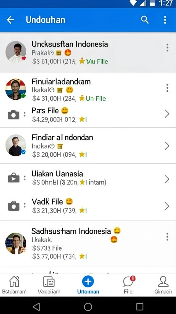 Screenshot angkasa168 nomor 1