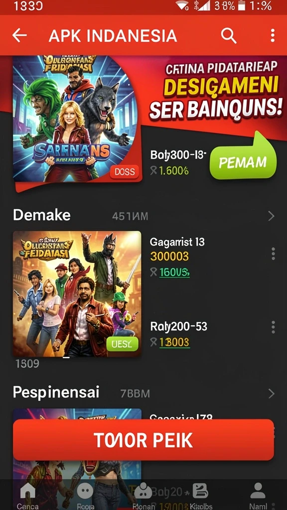 Screenshot angkasa168 nomor 3
