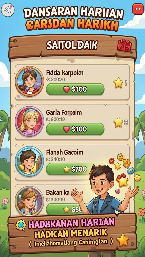 Screenshot apek88 nomor 1