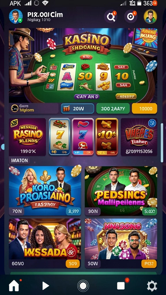 Screenshot apek88 nomor 2
