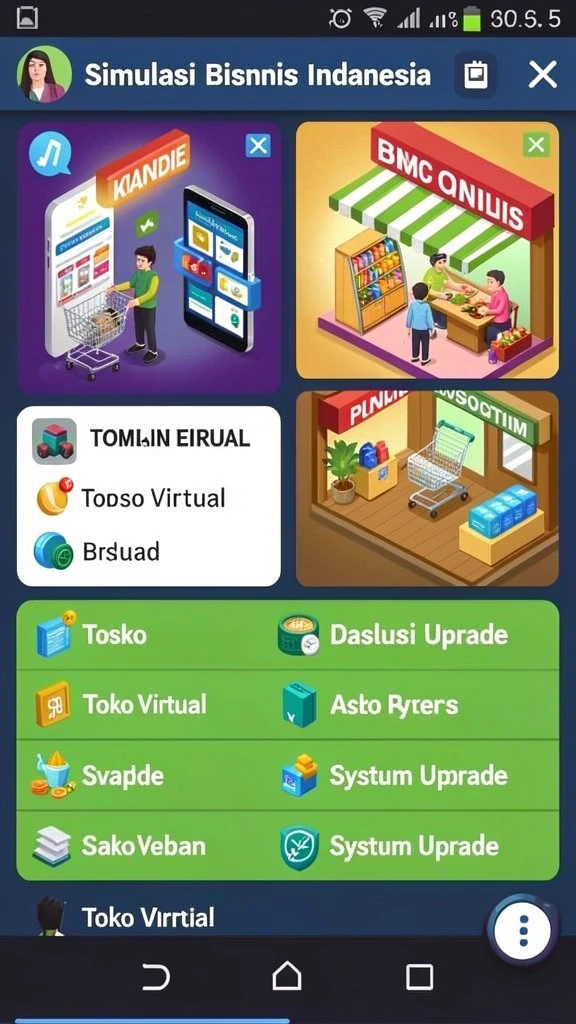 Screenshot apek88 nomor 3
