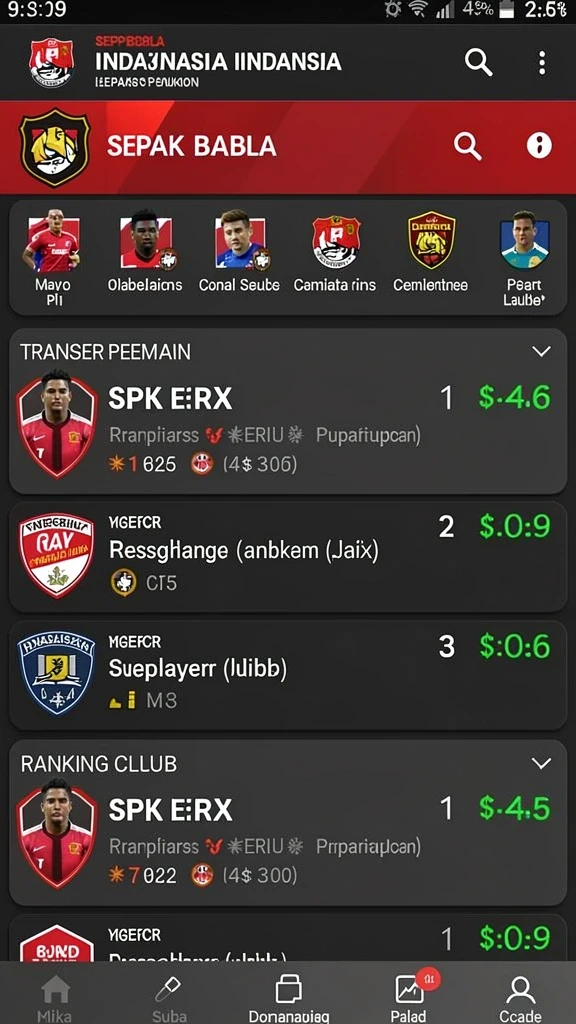 Screenshot api88 nomor 3