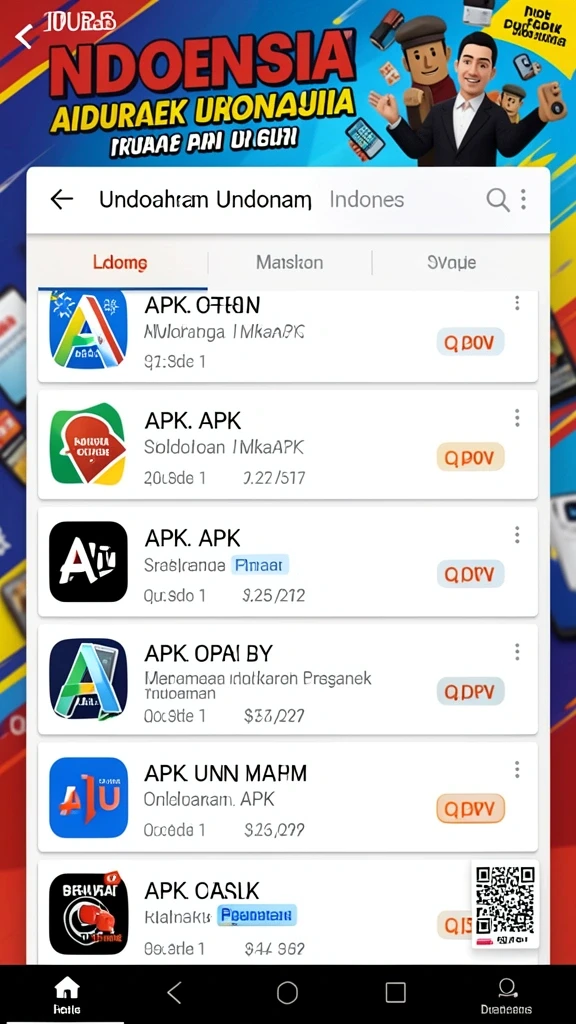 Screenshot arena333 nomor 1
