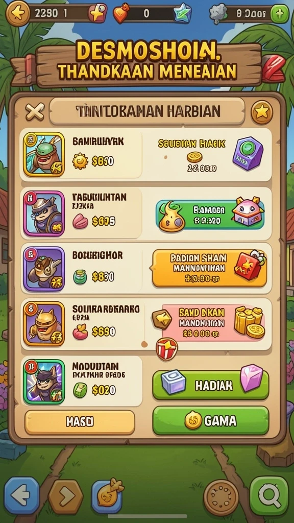 Screenshot asd123 nomor 1
