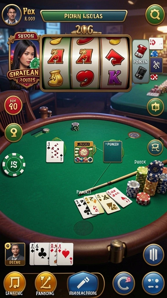Screenshot asd123 nomor 2