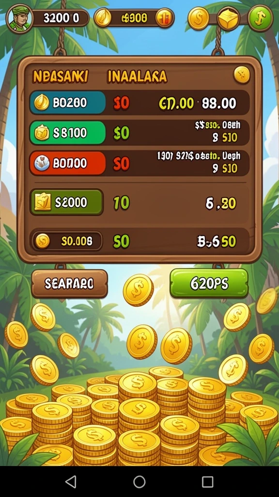 Screenshot asd123 nomor 3
