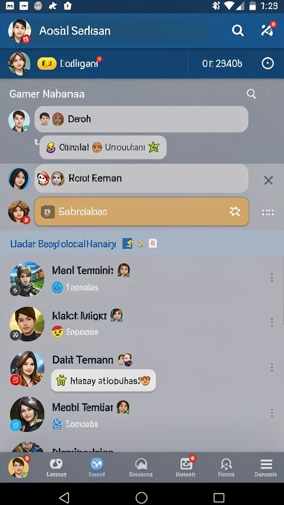 Screenshot autowin88 nomor 3