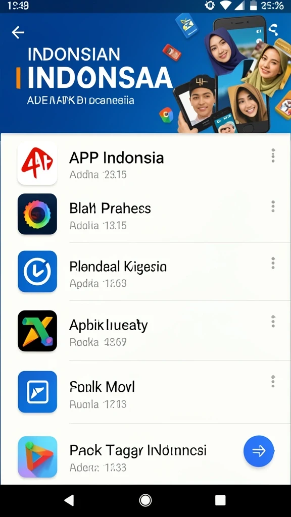 Screenshot baginta168 nomor 1