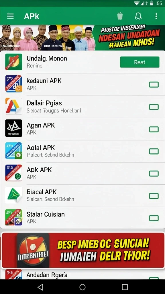 Screenshot batamtoto nomor 2