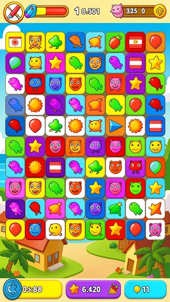 Screenshot batmantoto nomor 2
