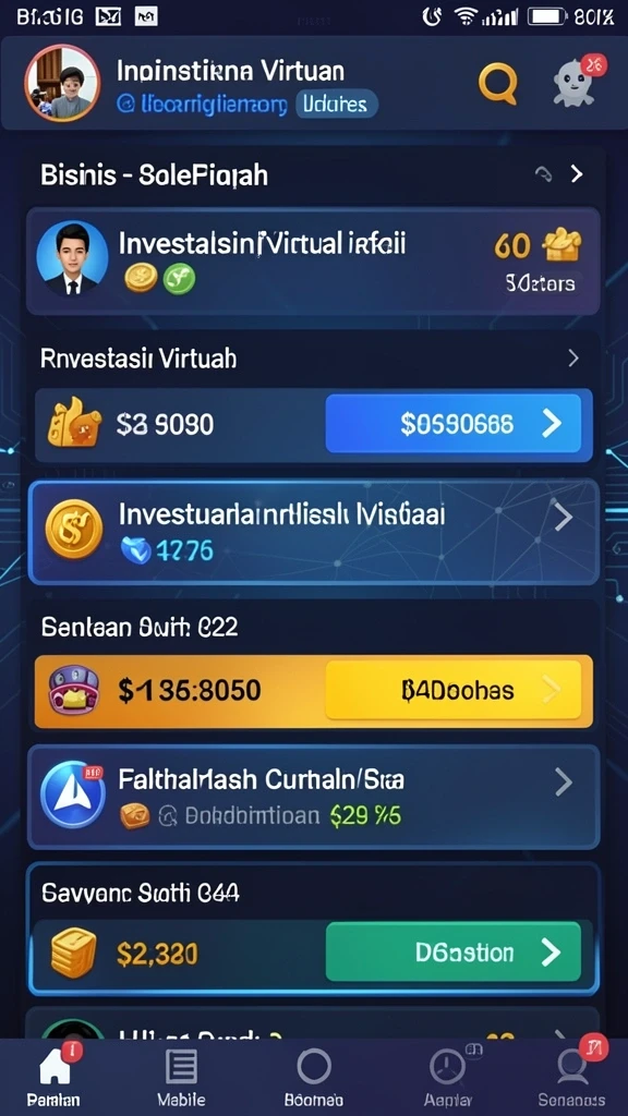 Screenshot betwin999 nomor 1