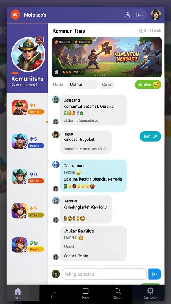 Screenshot betwin999 nomor 3