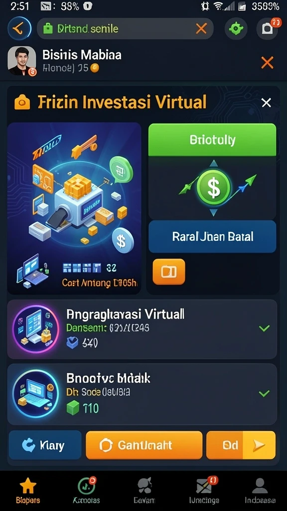 Screenshot big77 nomor 2