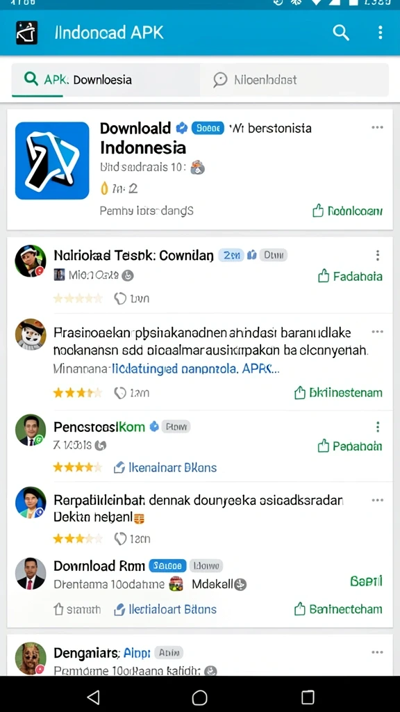 Screenshot big77 nomor 3