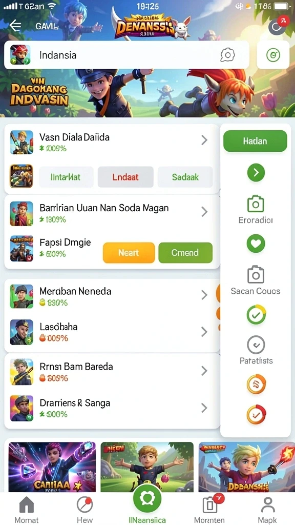Screenshot bigcor78 nomor 2