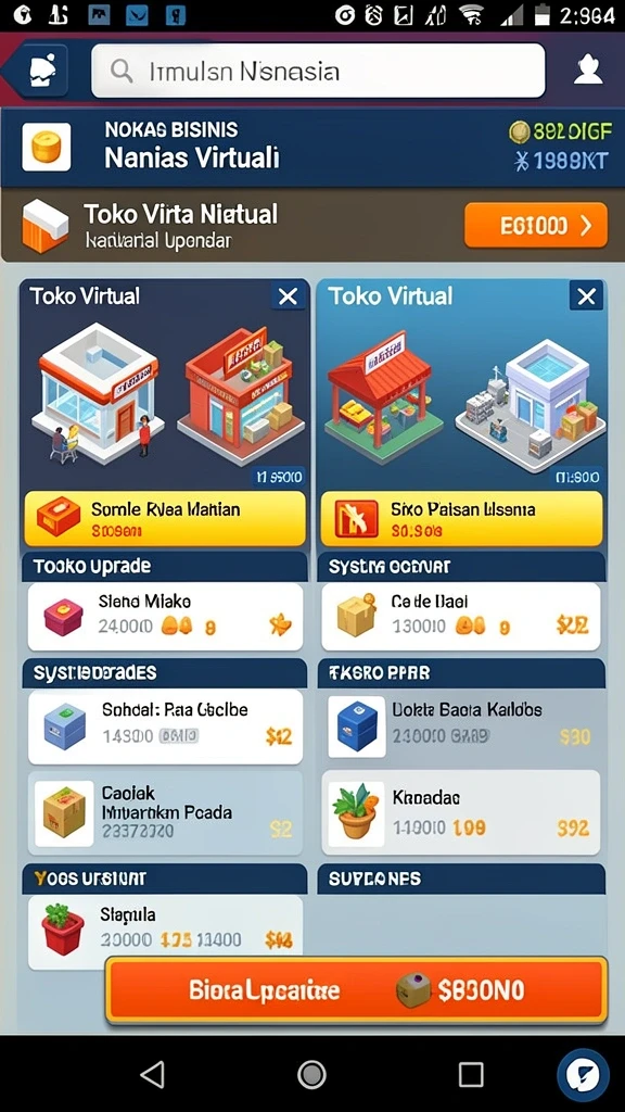 Screenshot bigwin88 nomor 3
