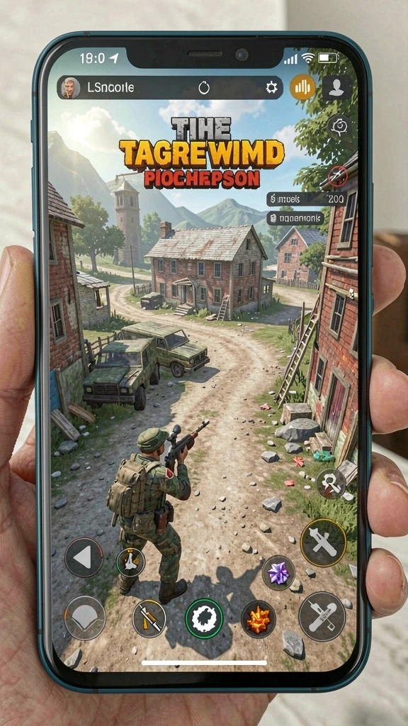 Screenshot bobatoto nomor 2