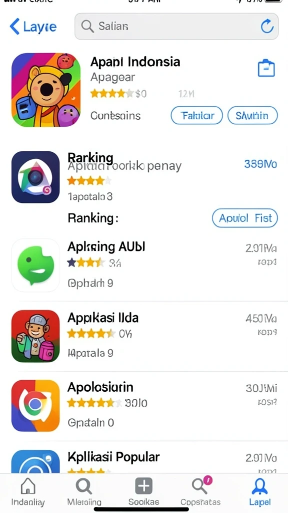 Screenshot boy303 nomor 3